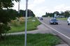 2656 US Highway 271 N photo